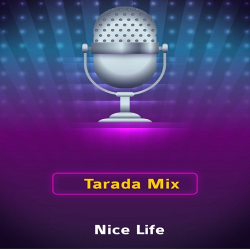 Tarada Mix