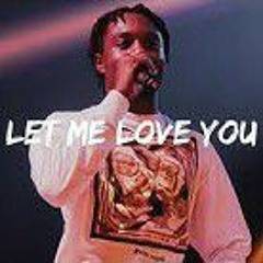 Lil tjay X Omah Lay Type Beat FAKE x polo g Type Beat x J.l x Lil baby type beat |"Let me love you "