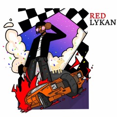 RED LYKAN