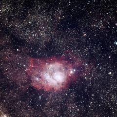 wide awake | vil | valerii ~light