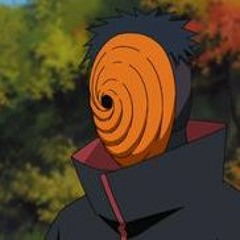 Dimensions! luci -> m4ri -> vent *rare*