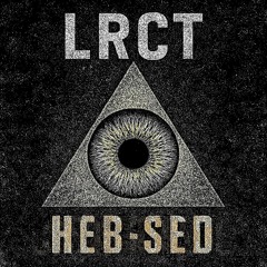 HEB-SED - LRCT
