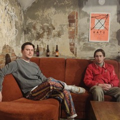 Free Shelter Radio 15.04.21
