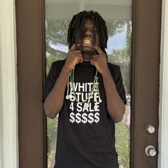 Z Diddy