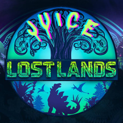 Juicestep Lost Lands 2024 Pregame Mix