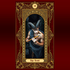 15. The Devil