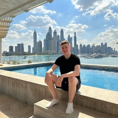 Taner Yalçın Müzik Nerdeler Osman