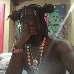 Chief Keef - Spook ya