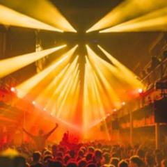 Berlin Tech House Mix 2020 (By Basti Pyke)