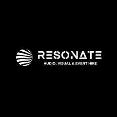 RESONATE TECHNO MIX.WAV