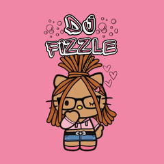 R&B TODAY MIX | KWN, SAILORR, LUCKY DAYE, PARTYNEXTDOOR