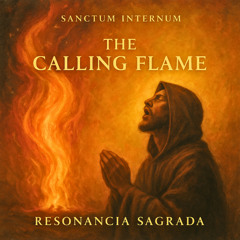 The Calling Flame