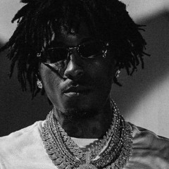 NBA YOUNGBOY TYPE BEAT - "BLOODLINE" (prod. Baby 1da)