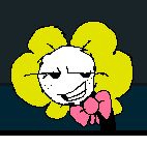 008 - Lesson in LOVE