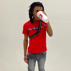 Wine And Dine prod. davell