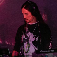 Bass Tings Demo Mix 2025