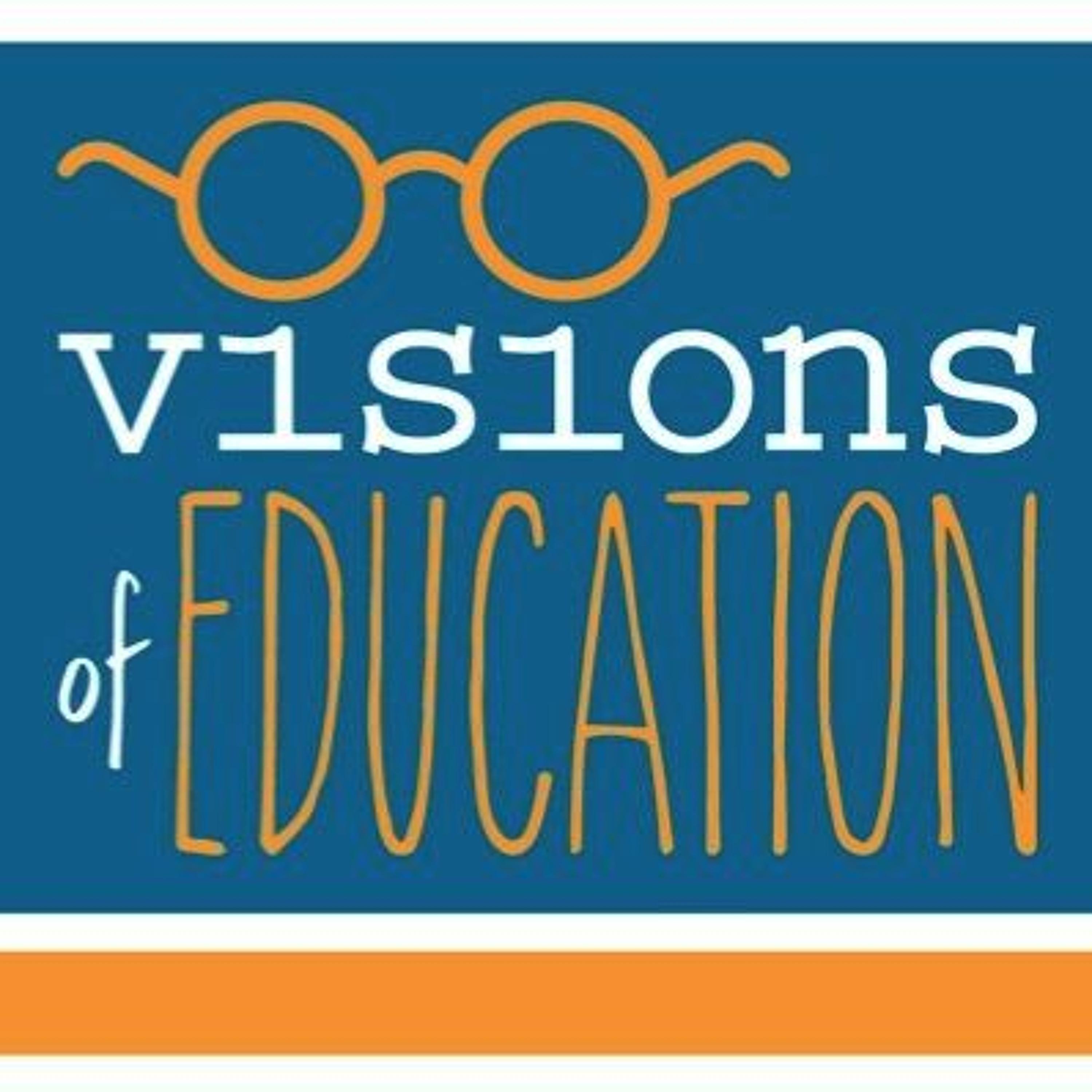 Episode 135: Teaching social studies amid ecological crisis with Mark Kissling, Jon Bell, & guests