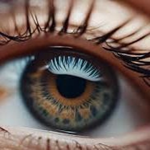 Echoes of the Unknown