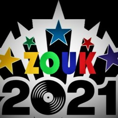 ZOUK 2021