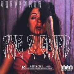 Axe 2 Grind