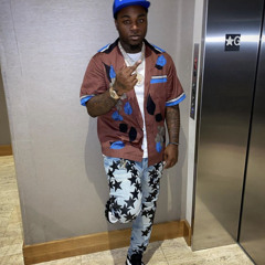 PapoChiefinXGsCurryXReesemonoXLilMarty400 GO BEND