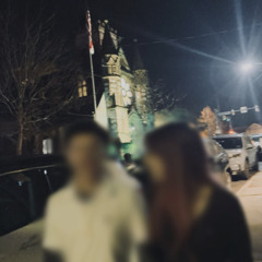 i can't rhyme things with orange