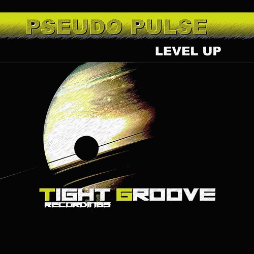 Level Up (Original Mix)