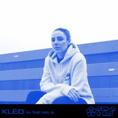 In The Mix 6: Kléo