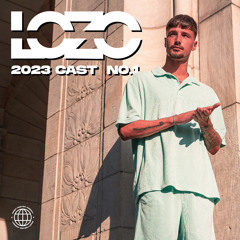 Lozocast #002