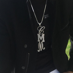 CMM - 10 - Get That Bag 2