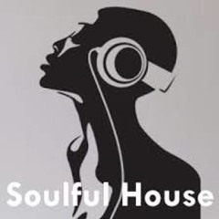 DJ Cmoove's Soulful House Mix: Best of 2020 (Vol.1)