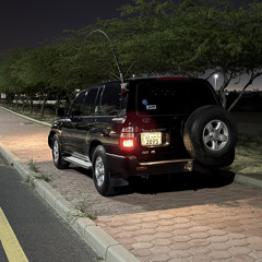 عـهدٍ عطـيتك