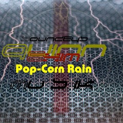 Pop-Corn Rain