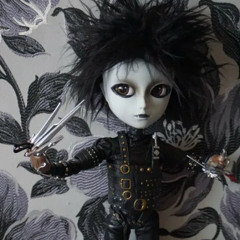 final (zvezdi руки ножницы T-T) prod. michael harrison & emochains