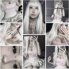 альтуха с 3м •)