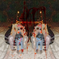 Platter(ft.swazaé)