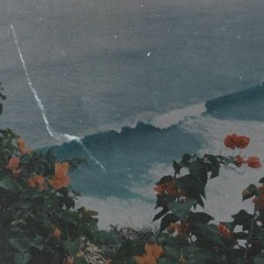 Ari Lennox x Summer Walker x 6lack Type Beat ~ "MAGICAL" (Prod. King Julian)