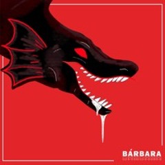 BÁRBARA Tale01 | mrs.JAViii @ Body Mechanics 2025