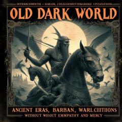 Old Dark World