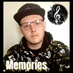 _Memories_ - Stylez   (hip hop) - (Mental illness).mp3