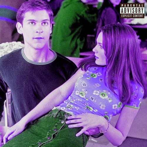 numb (prod. Lazzie)