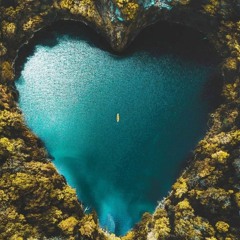 I Have A Dream (1xxbpm Ritual Live Act)