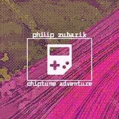 Chiptune Adventure Music Pack (SAMPLER)