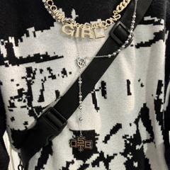 Taken [Feat. Digga D] Prod. H8A