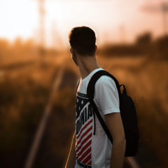 Zaydo Ft Greg James - Past Tense