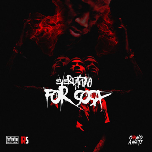 Pick a Side (feat. Problem Child)