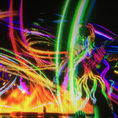 XO [Prod. by Deedubayou]