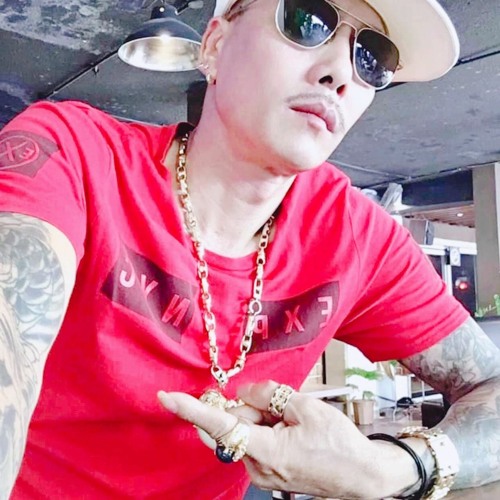 Mixtape - Tình AE Nhạc Đời - LB Media (Set Nhạc Nhớ Về Trường Con,Mua & Đặt Nhạc Lh Zalo 0922777444)