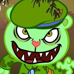 axxturel - parasite (mix by atyanex)