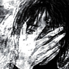 Проколы (prod. by g3rtz, CEMAKNHA)